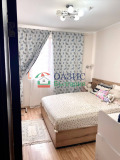 Продава  2-стаен област Бургас , с. Равда , 65 кв.м | 73909765 - изображение [13]
