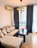 Продава  2-стаен област Бургас , с. Равда , 65 кв.м | 73909765 - изображение [5]