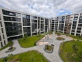 Продава  2-стаен град София , Малинова долина , 74 кв.м | 75543628 - изображение [5]