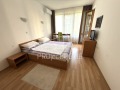 Продава 2-СТАЕН, област Бургас, к.к. Слънчев бряг • 86000 € • 69112084 7