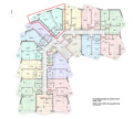 Продава  2-стаен област Бургас , гр. Приморско , 69 кв.м | 76660436 - изображение [3]