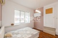 Продава  2-стаен град Варна , ЖП Гара , 35 кв.м | 20272621 - изображение [4]