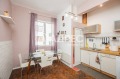 Продава  2-стаен град Варна , ЖП Гара , 35 кв.м | 20272621 - изображение [6]