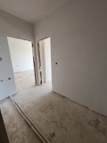 Продава 3-СТАЕН, град Пловдив, Остромила • 122953 € • 67846537 — Holmes.bg