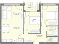 Продава 3-СТАЕН, град Пловдив, Остромила • 122953 € • 67846537 — Holmes.bg