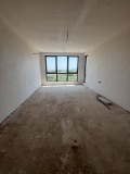 Продава 3-СТАЕН, град Пловдив, Остромила • 122953 € • 67846537 — Holmes.bg