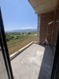 Продава 3-СТАЕН, град Пловдив, Остромила • 122953 € • 67846537 — Holmes.bg