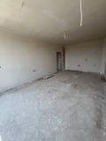 Продава 3-СТАЕН, град Пловдив, Остромила • 122953 € • 67846537 — Holmes.bg