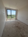 Продава 3-СТАЕН, град Пловдив, Остромила • 122953 € • 67846537 — Holmes.bg