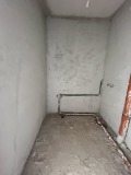 Продава 3-СТАЕН, град Пловдив, Остромила • 122953 € • 67846537 — Holmes.bg