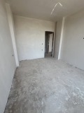 Продава 3-СТАЕН, град Пловдив, Остромила • 122953 € • 67846537 — Holmes.bg