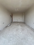 Продава 3-СТАЕН, град Пловдив, Остромила • 122953 € • 67846537 — Holmes.bg