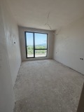 Продава 3-СТАЕН, град Пловдив, Остромила • 122953 € • 67846537 — Holmes.bg