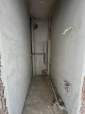Продава 3-СТАЕН, град Пловдив, Остромила • 122953 € • 67846537 — Holmes.bg