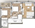 Продава 3-СТАЕН, град София, Овча купел 1 • 178059 € • 59135617 — Holmes.bg