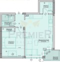 Продава 3-СТАЕН, град Варна, Възраждане 3 • 109990 € / 215121.74 лв. • 40373187 3