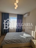 Продава 3-СТАЕН, гр. Бургас, област Бургас, снимка 15