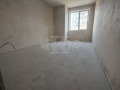Продава  3-стаен град Добрич , Христо Ботев , 102 кв.м | 10534030 - изображение [8]