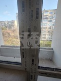 Продава  3-стаен град Добрич , Христо Ботев , 102 кв.м | 10534030 - изображение [11]