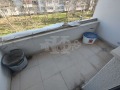 Продава  3-стаен град Добрич , Христо Ботев , 102 кв.м | 10534030 - изображение [4]
