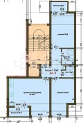Продава  3-стаен град Добрич , Христо Ботев , 102 кв.м | 10534030 - изображение [14]
