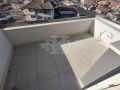Продава  3-стаен град Добрич , Христо Ботев , 102 кв.м | 10534030 - изображение [6]
