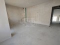 Продава  3-стаен град Добрич , Христо Ботев , 102 кв.м | 10534030 - изображение [3]