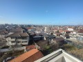 Продава  3-стаен град Добрич , Христо Ботев , 102 кв.м | 10534030 - изображение [7]