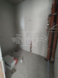 Продава  3-стаен град Добрич , Христо Ботев , 102 кв.м | 10534030 - изображение [10]