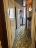 Продава  3-стаен град София , Център , 80 кв.м | 23049462 - изображение [9]