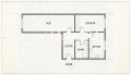 Продава  3-стаен град София , Лагера , 62 кв.м | 30696483 - изображение [10]