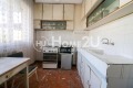 Продава  3-стаен град София , Лагера , 62 кв.м | 30696483 - изображение [7]