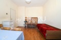 Продава  3-стаен град София , Лагера , 62 кв.м | 30696483 - изображение [4]