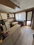 Продава  3-стаен град Варна , Лятно кино Тракия , 100 кв.м | 47108751 - изображение [2]