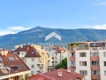 Продава  4-стаен град София , Манастирски ливади , 140 кв.м | 35680532 - изображение [4]