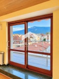Продава  4-стаен град София , Манастирски ливади , 140 кв.м | 35680532 - изображение [9]