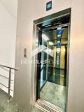 Продава  4-стаен град София , Манастирски ливади , 140 кв.м | 35680532 - изображение [13]