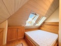 Продава  4-стаен град София , Манастирски ливади , 140 кв.м | 35680532 - изображение [6]