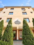 Продава  4-стаен град София , Манастирски ливади , 140 кв.м | 35680532 - изображение [14]