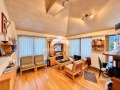 Продава  4-стаен град София , Манастирски ливади , 140 кв.м | 35680532 - изображение [5]