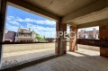 Продава МНОГОСТАЕН, град Варна, Окръжна болница-Генерали • 398000 € • 19632313 — Holmes.bg