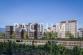 Продава  Офис град София , Младост 2 , 244 кв.м | 31817172 - изображение [3]