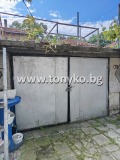 Продава ЕТАЖ ОТ КЪЩА, гр. Пловдив, Гагарин, снимка 11