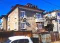 Продава ЕТАЖ ОТ КЪЩА, град София, Левски • 130000 € • 75336403 — Holmes.bg