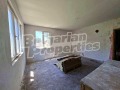 Продава ЕТАЖ ОТ КЪЩА, град София, Левски • 130000 € • 75336403 — Holmes.bg