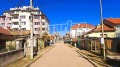 Продава ЕТАЖ ОТ КЪЩА, град София, Левски • 130000 € • 75336403 — Holmes.bg
