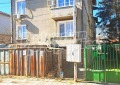 Продава ЕТАЖ ОТ КЪЩА, град София, Левски • 130000 € • 75336403 — Holmes.bg
