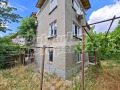 Продава ЕТАЖ ОТ КЪЩА, град София, Левски • 130000 € • 75336403 — Holmes.bg