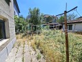 Продава ЕТАЖ ОТ КЪЩА, град София, Левски • 130000 € • 75336403 — Holmes.bg