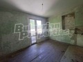 Продава ЕТАЖ ОТ КЪЩА, град София, Левски • 130000 € • 75336403 — Holmes.bg